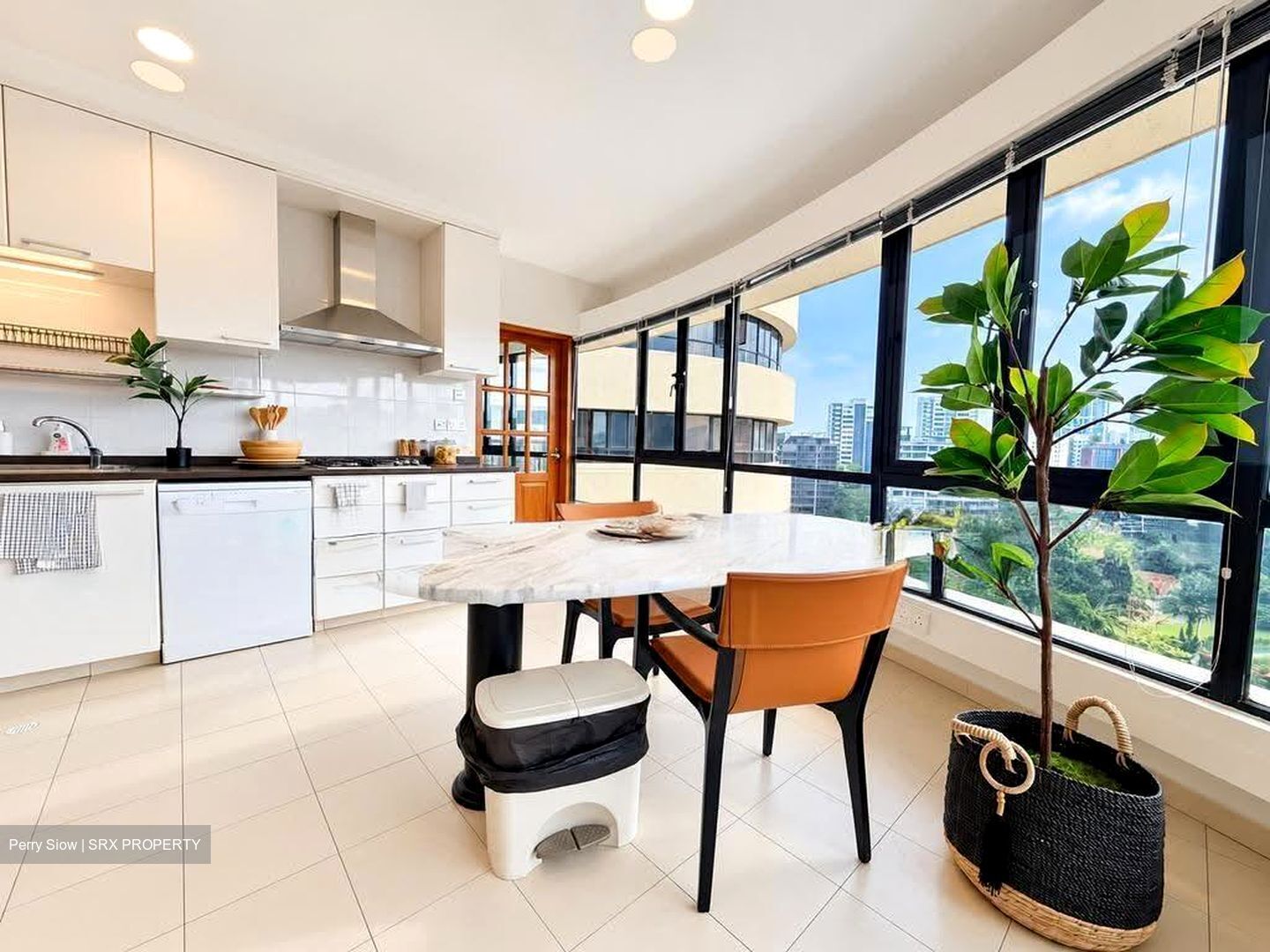 The Draycott (D10), Apartment #613028231